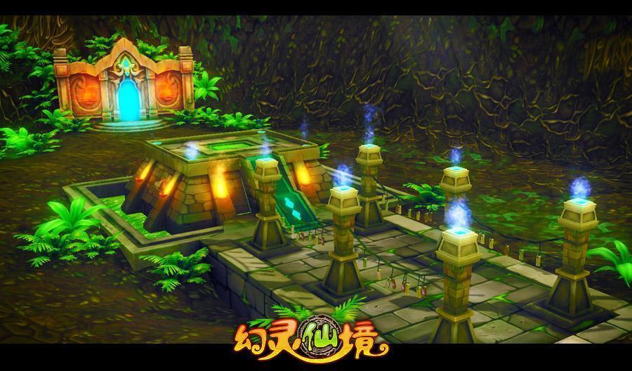 陕西榆林发现殷商文化圈以外数量最多甲字形大墓