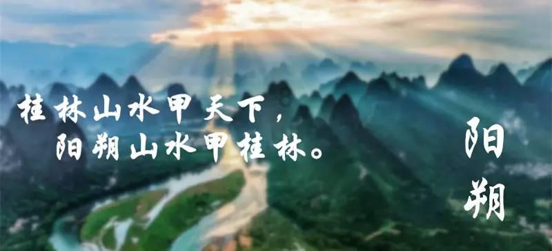 麦克斯：兄弟魔咒