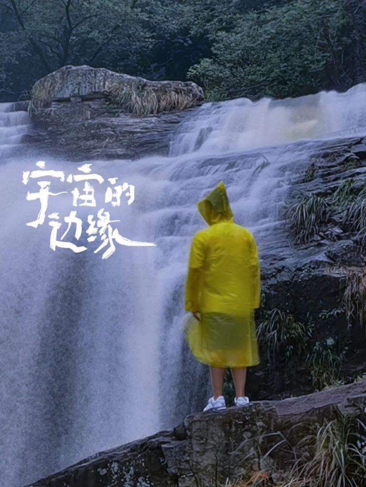 三国志10