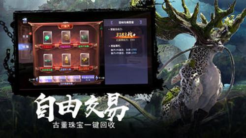 小小棒球赛