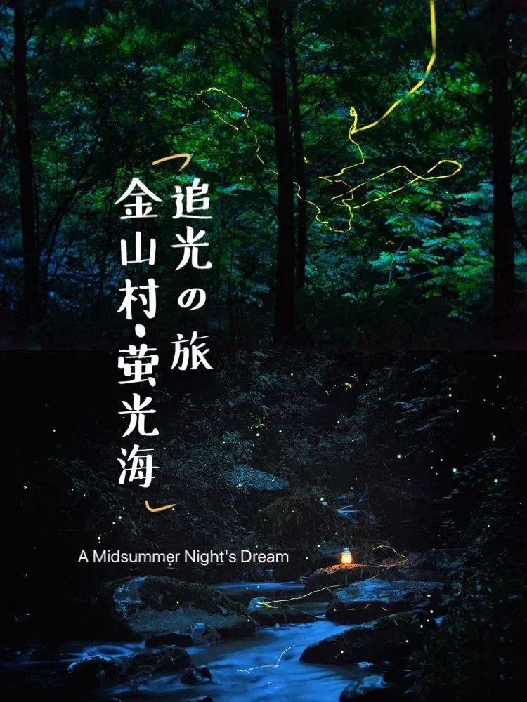 我休息了来足疗，可以告诉男朋友吗？游戏画面