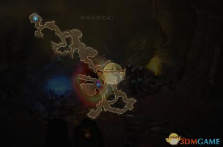 逗小猴开心系列202