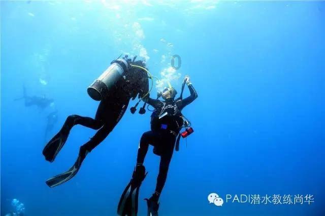 乐儿打彩蛋