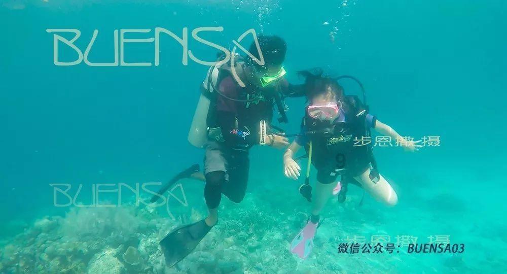 东江环保(00895)拟委任王碧安为执行董事