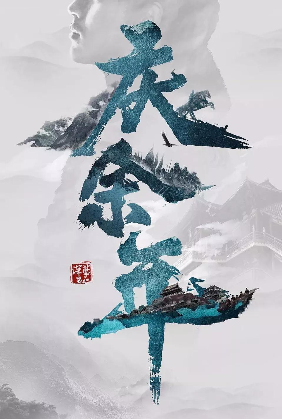 虫虫助手下载