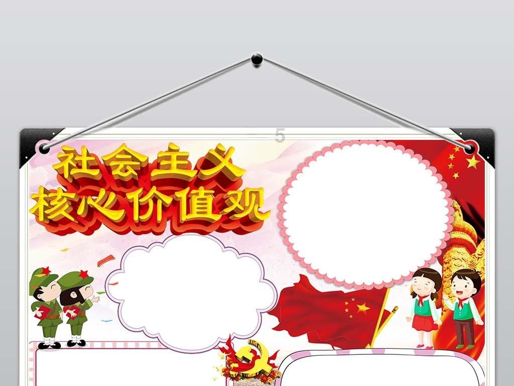 微软公布亮眼“成绩单”:AI助云业务腾飞 第二财季净利大涨33%