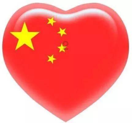 如何做酥肉游戏画面