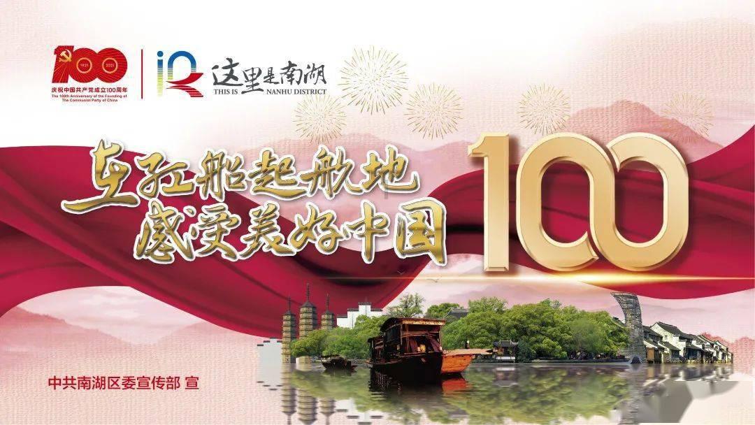 逗小猴开心系列201