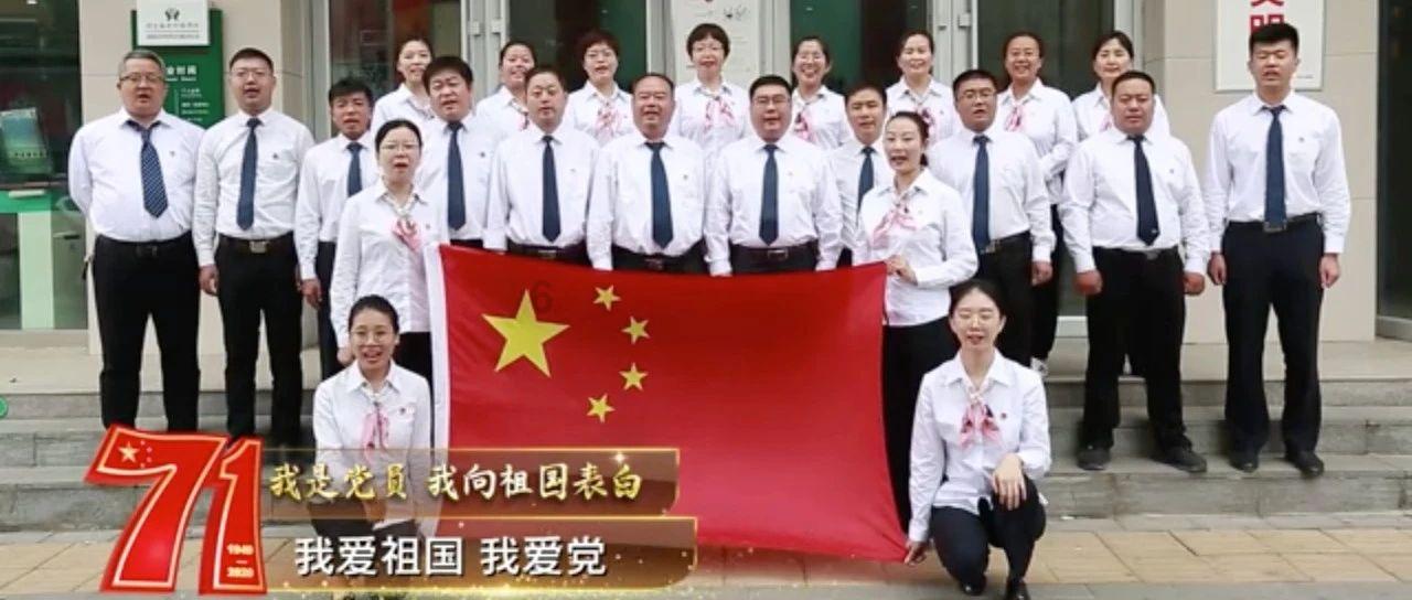 燃烧吧大脑免广告最新版
