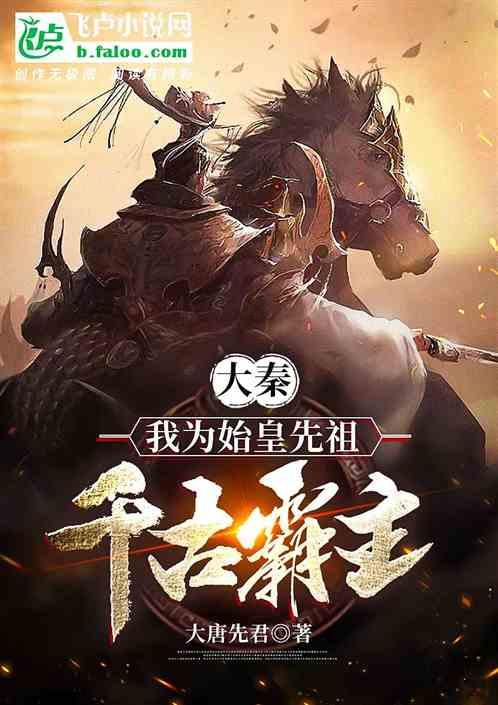 活力倍增，基健能饮料赋予青春活力