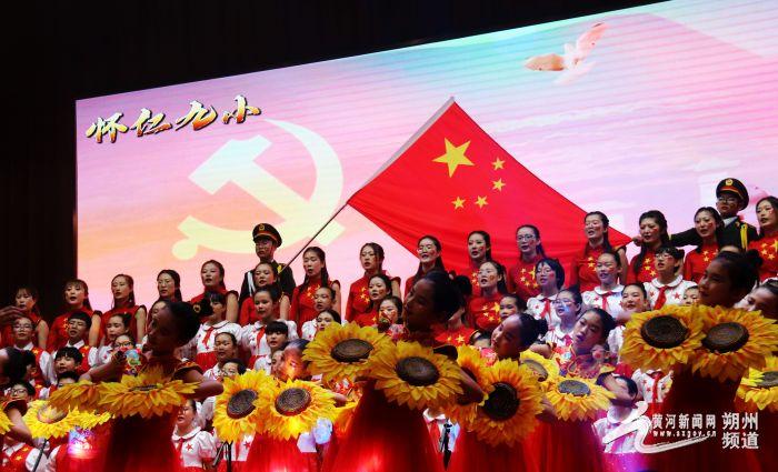 快!忙!提!“出海”最后一公里“快马加鞭”,外贸开年跑出“加速度”