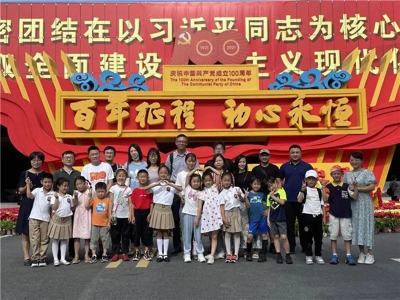 干燥综合征能喝芋泥么?游戏画面