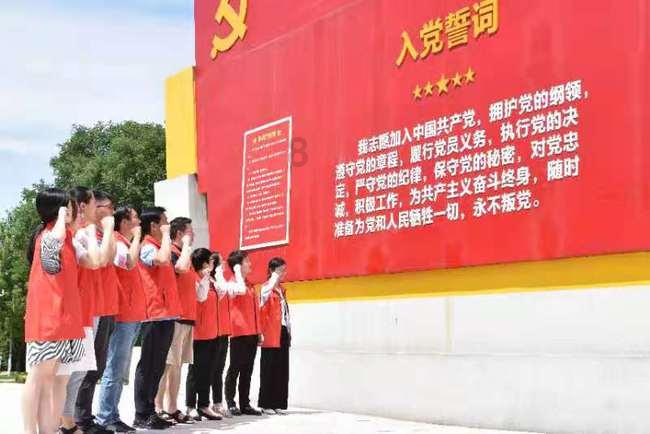 丧尸围城