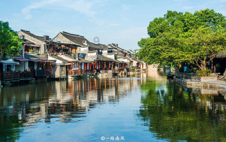 公主的时尚风