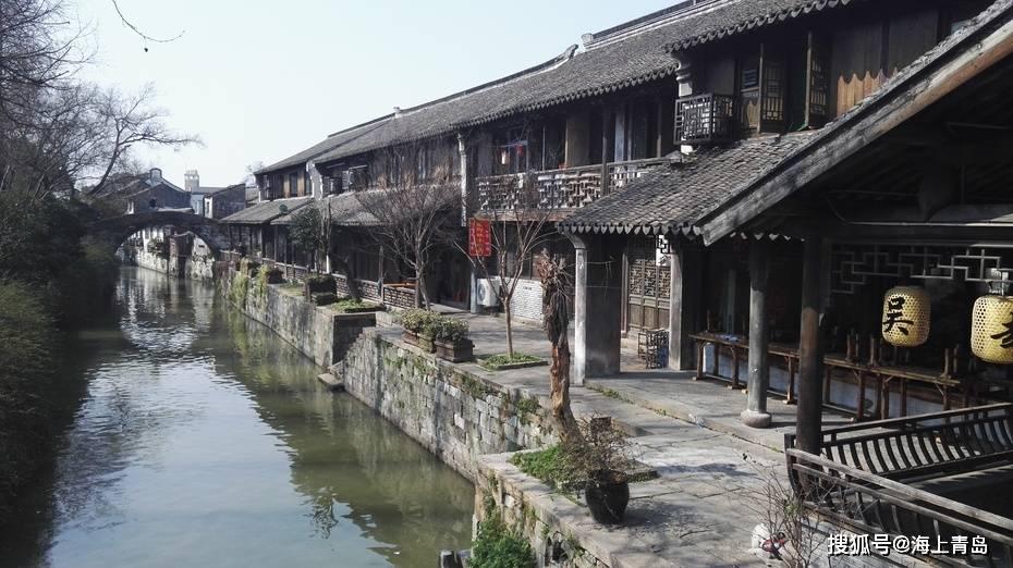 逃离废弃的城堡