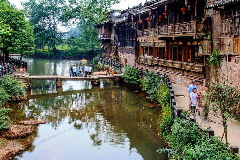干燥综合征能喝芋泥么?游戏画面