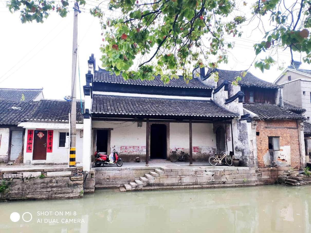 小艾比模仿秀