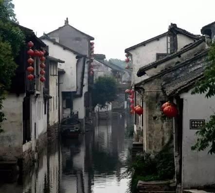 120千瓦供电距离在130米用多大电缆？游戏画面