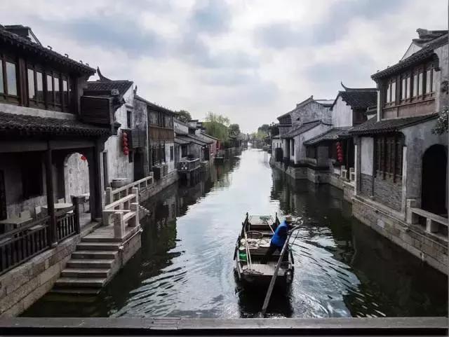 街篮高手