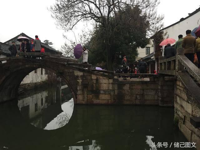 如何做酥肉游戏画面