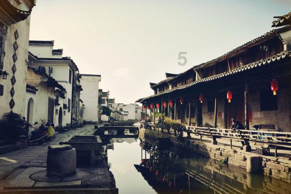 奇点灰烬